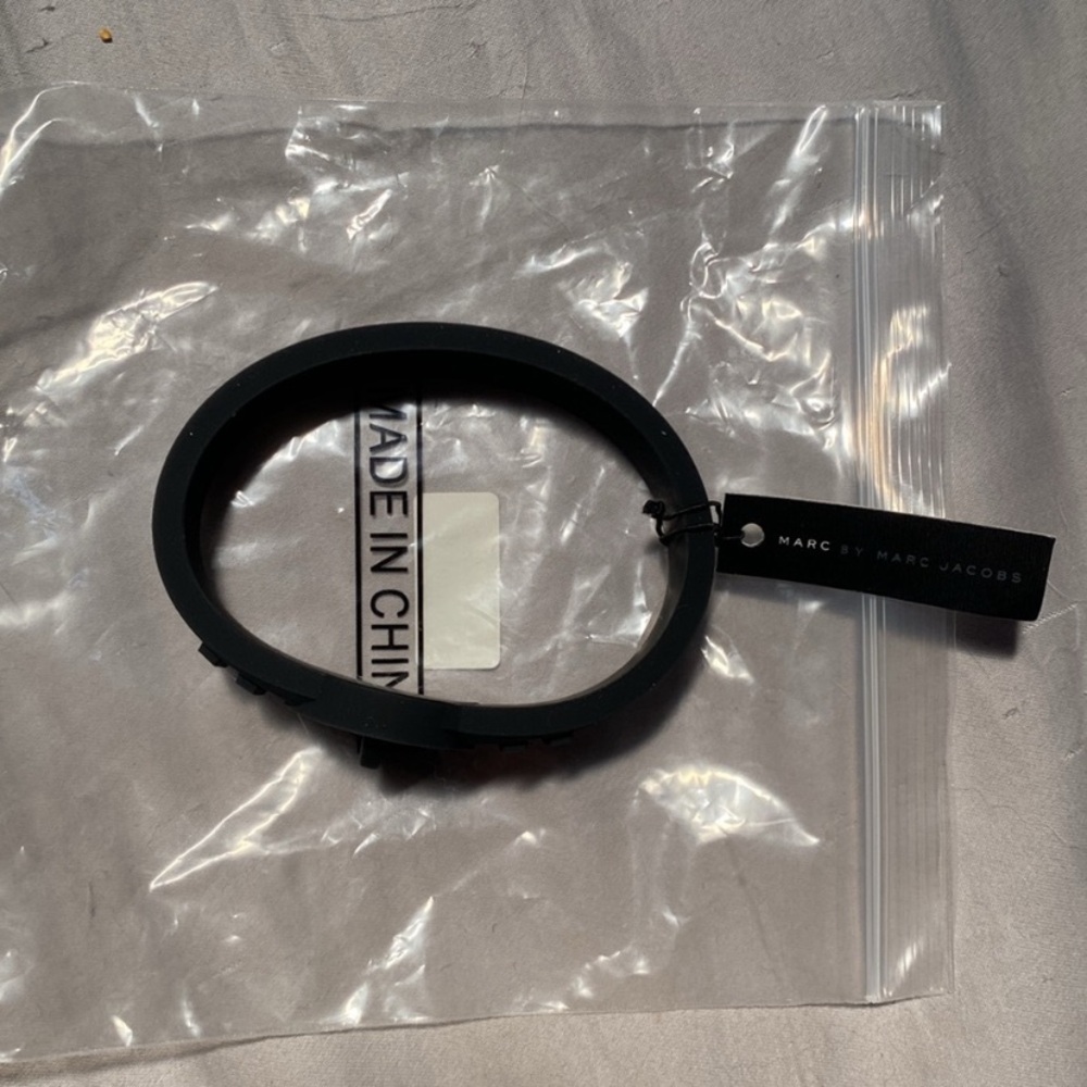 COPY - On Going Trade for New4You_2 - Picture 3 of 16